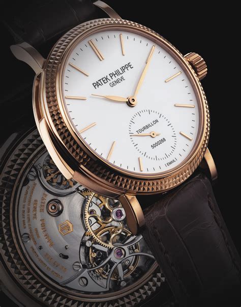 patek philippe geneve 手錶|Patek Philippe watch address.